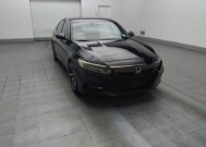 2018 Honda Accord in Athens, GA 30606 - 18132016 13