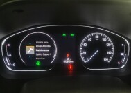 2018 Honda Accord in Athens, GA 30606 - 18132016 23