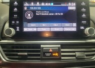 2018 Honda Accord in Athens, GA 30606 - 18132016 25