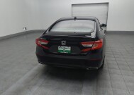 2018 Honda Accord in Athens, GA 30606 - 18132016 7