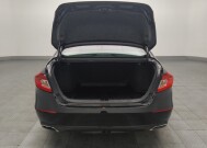 2018 Honda Accord in Athens, GA 30606 - 18132016 29