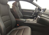 2018 Honda Accord in Athens, GA 30606 - 18132016 21