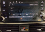 2019 Honda Accord in Union City, GA 30291 - 18132020 25