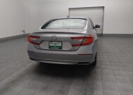 2019 Honda Accord in Union City, GA 30291 - 18132020 7