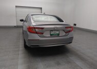2019 Honda Accord in Union City, GA 30291 - 18132020 6