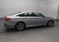 2019 Honda Accord in Union City, GA 30291 - 18132020 10