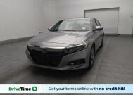 2019 Honda Accord in Union City, GA 30291 - 18132020 1