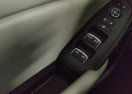2019 Honda Accord in Union City, GA 30291 - 18132020 27