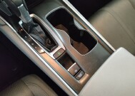 2019 Honda Accord in Union City, GA 30291 - 18132020 26