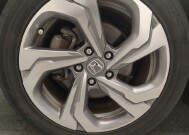 2019 Honda Accord in Union City, GA 30291 - 18132020 31