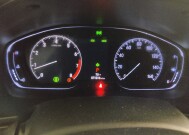 2019 Honda Accord in Union City, GA 30291 - 18132020 23