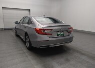 2019 Honda Accord in Union City, GA 30291 - 18132020 5