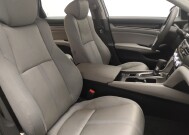 2019 Honda Accord in Union City, GA 30291 - 18132020 21