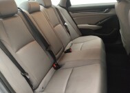 2019 Honda Accord in Union City, GA 30291 - 18132020 19