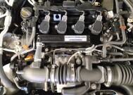 2019 Honda Accord in Union City, GA 30291 - 18132020 30