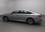 2019 Honda Accord in Union City, GA 30291 - 18132020 3