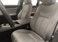 2019 Honda Accord in Union City, GA 30291 - 18132020 17