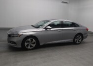 2019 Honda Accord in Union City, GA 30291 - 18132020 2