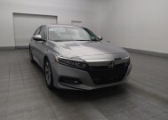 2019 Honda Accord in Union City, GA 30291 - 18132020 13