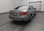 2019 Honda Accord in Union City, GA 30291 - 18132020 9