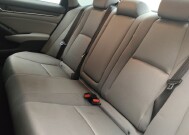 2019 Honda Accord in Union City, GA 30291 - 18132020 18