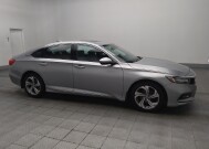 2019 Honda Accord in Union City, GA 30291 - 18132020 11