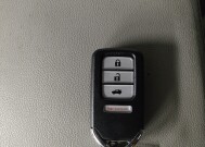 2019 Honda Accord in Union City, GA 30291 - 18132020 32