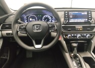 2019 Honda Accord in Union City, GA 30291 - 18132020 22