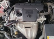 2016 Toyota Camry in Albany, GA 31705 - 18132026 30