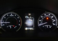 2016 Toyota Camry in Albany, GA 31705 - 18132026 23
