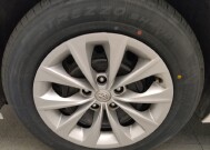 2016 Toyota Camry in Albany, GA 31705 - 18132026 31