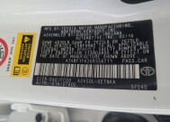 2016 Toyota Camry in Albany, GA 31705 - 18132026 33