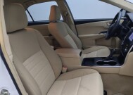2016 Toyota Camry in Albany, GA 31705 - 18132026 21