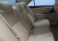2016 Toyota Camry in Albany, GA 31705 - 18132026 19