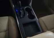 2016 Toyota Camry in Albany, GA 31705 - 18132026 26