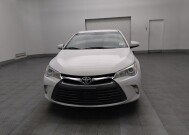 2016 Toyota Camry in Albany, GA 31705 - 18132026 15