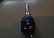 2016 Toyota Camry in Albany, GA 31705 - 18132026 32