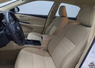 2016 Toyota Camry in Albany, GA 31705 - 18132026 17