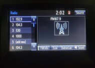 2016 Toyota Camry in Albany, GA 31705 - 18132026 25