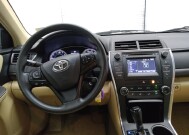 2016 Toyota Camry in Albany, GA 31705 - 18132026 22