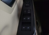 2016 Toyota Camry in Albany, GA 31705 - 18132026 27