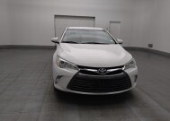 2016 Toyota Camry in Albany, GA 31705 - 18132026 14