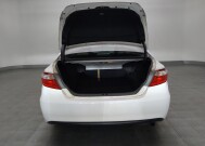 2016 Toyota Camry in Albany, GA 31705 - 18132026 29