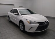 2016 Toyota Camry in Albany, GA 31705 - 18132026 13