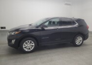 2019 Chevrolet Equinox in Conyers, GA 30094 - 18132027 2
