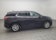 2019 Chevrolet Equinox in Conyers, GA 30094 - 18132027 10