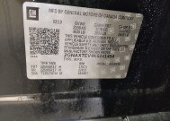 2019 Chevrolet Equinox in Conyers, GA 30094 - 18132027 33