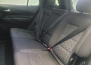2019 Chevrolet Equinox in Conyers, GA 30094 - 18132027 18