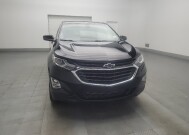 2019 Chevrolet Equinox in Conyers, GA 30094 - 18132027 14