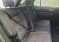 2019 Chevrolet Equinox in Conyers, GA 30094 - 18132027 19